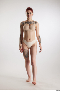 Rada  1 front view underwear walking whole body 0004.jpg